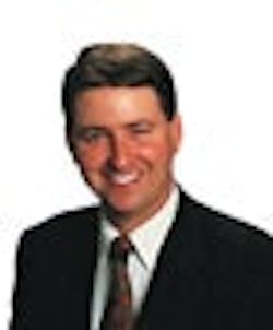 1660252311431 Berger 1 1660252311431 Berger 1