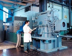 PS0408_POWERTRANS_FIG_2 PS0408_POWERTRANS_FIG_2