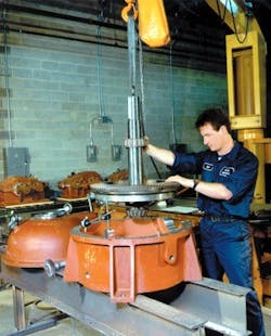 PS0408_POWERTRANS_FIG_1 PS0408_POWERTRANS_FIG_1