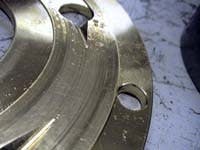 PS0409_LUBES_FIG_3RIGHT PS0409_LUBES_FIG_3RIGHT