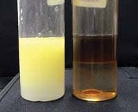 PS0409_LUBES_FIG_1 PS0409_LUBES_FIG_1