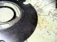 resizedimage202150-PS0409_LUBES_FIG_3left resizedimage202150-PS0409_LUBES_FIG_3left