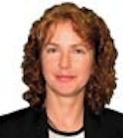 1660252316685 Kennedy 1660252316685 Kennedy