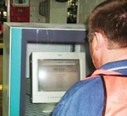 1660252321002 Ps0410 Fieldtest P1 1660252321002 Ps0410 Fieldtest P1