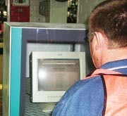 PS0410_FIELDTEST_P1 PS0410_FIELDTEST_P1