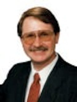 1660252322097 Russ 2 1660252322097 Russ 2