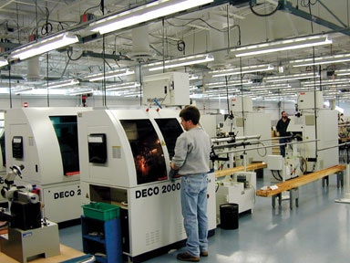 1660252330000 Ps0407 Ww Fig 1