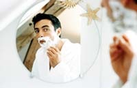 1660252331944 Ps0409 Trenches G1