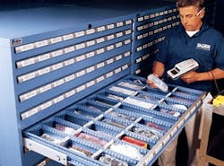 PS0408_MATHAND_FIG_1 PS0408_MATHAND_FIG_1