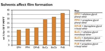 1660252339433 Resizedimage357173zz9