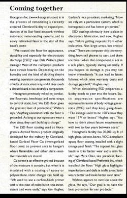 PS0406_FLOOR_SIDE_2 PS0406_FLOOR_SIDE_2