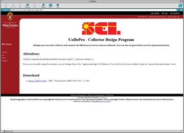 1660252350054 Ps0407 Internet P1