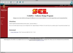 PS0407_INTERNET_P1 PS0407_INTERNET_P1