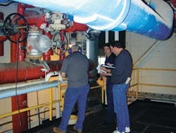 PS0408_COMPRESSORS_P1 PS0408_COMPRESSORS_P1