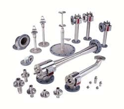 PS0409_CROLL_FIG_1 PS0409_CROLL_FIG_1