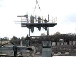 PS0409_CROLL_P1 PS0409_CROLL_P1