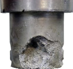 CurbValveFigure2 CurbValveFigure2