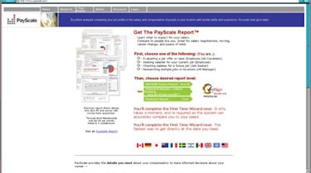 PS0406_INTERNET_PAYSCALE_1
