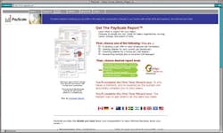 1660252366200 Ps0406 Internet Payscale 1 1660252366200 Ps0406 Internet Payscale 1