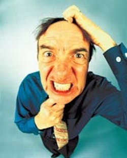 1660252368635 Ps0410 Trenches G1 1660252368635 Ps0410 Trenches G1