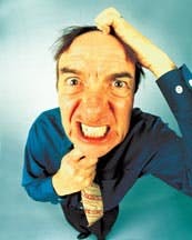 PS0410_TRENCHES_G1 PS0410_TRENCHES_G1