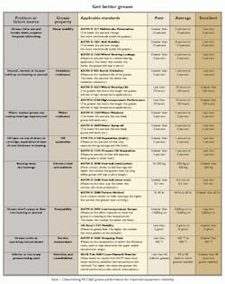 resizedimage787993-zz30 resizedimage787993-zz30