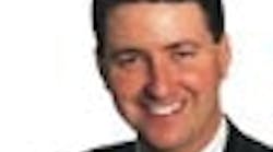 1660252382039 Berger 1660252382039 Berger