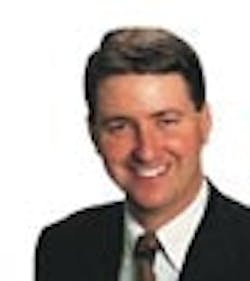 1660252382039 Berger 1660252382039 Berger