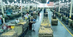 Conbraco3small Conbraco3small