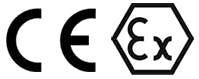CEAPEEX CEAPEEX