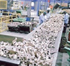 Conbraco2small Conbraco2small