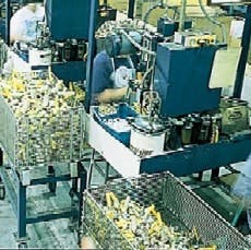 Conbracol1small Conbracol1small