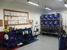 PS0411_LUBES_FIG_1_RIGHT PS0411_LUBES_FIG_1_RIGHT