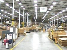 PS0411_POWER_FIG_1_AFTER PS0411_POWER_FIG_1_AFTER