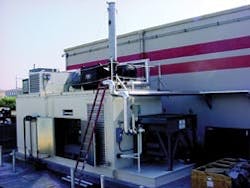 PS0411_UTILITIES_FIG_5 PS0411_UTILITIES_FIG_5