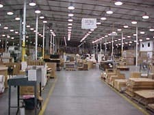 PS0411_POWER_FIG_1_BEFORE PS0411_POWER_FIG_1_BEFORE