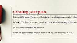 1660252394926 Zz20 1660252394926 Zz20