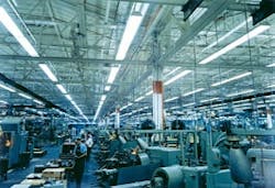 PS0405_LIGHT_FIG_2 PS0405_LIGHT_FIG_2