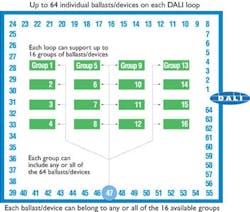 PS0405_LIGHT_FIG_1 PS0405_LIGHT_FIG_1