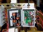 PS0409_INSTR_FIG_1b_1 PS0409_INSTR_FIG_1b_1