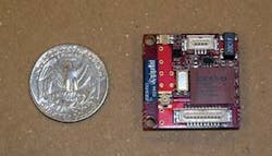 PS0409_INSTR_FIG_2_0 PS0409_INSTR_FIG_2_0
