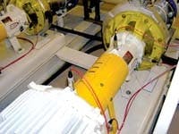 PS0409_INSTR_FIG_1a_0 PS0409_INSTR_FIG_1a_0