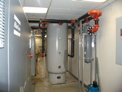 1660252409313 Zzzz210 1660252409313 Zzzz210