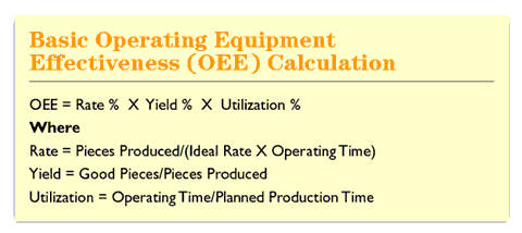 1660252413674 Zzzz209