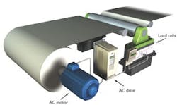 1660252437166 Zz39 1660252437166 Zz39