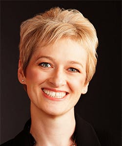 tracy-swartzendruber tracy-swartzendruber