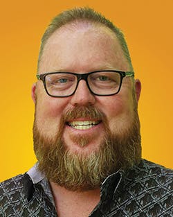 lee-kitchen lee-kitchen