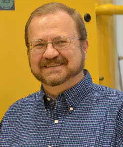 Werner-Rauer Werner-Rauer