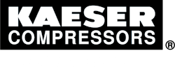 kaeser-logo kaeser-logo