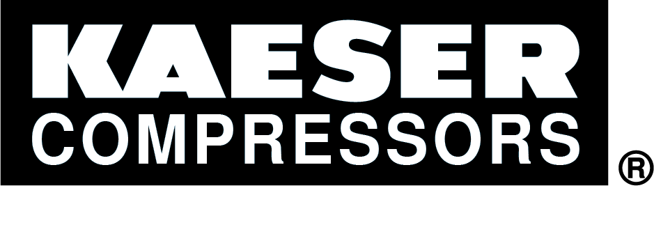 kaeser-logo